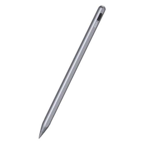 桿ջ ɫipad߳ݱ119Ԫ