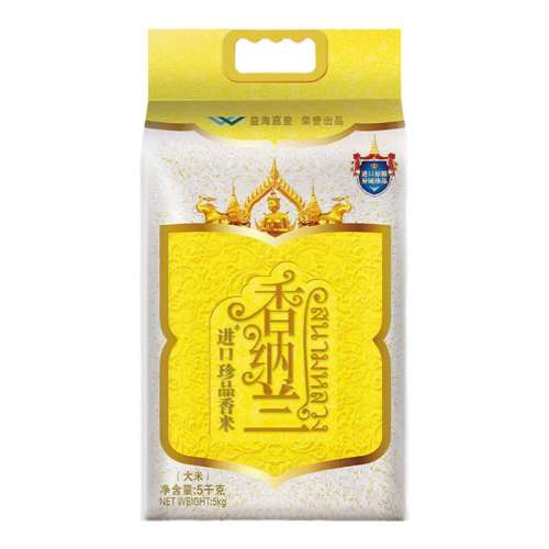 ̩״5KG ԭ̩Ʒ49.9Ԫ