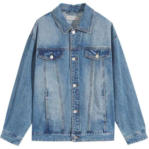 ۻ㣺ţп 165/S ˹24¿ʱ348.1Ԫ