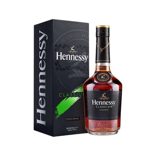 ӪHennessyʫµذ350mlҾ 143.45Ԫ(88VIP 95)