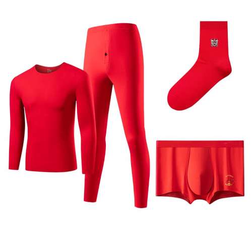 ۻ㣺 L HLA/֮ʿů189.05Ԫ(88VIP 95)