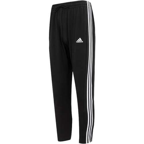 ڲIC9411/׶ο/Ŀ 175/76A/S Adidasϴ˹п2025¿˶пֱͲ167.58Ԫ