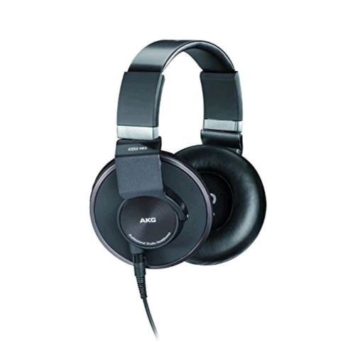 Not Specified 23.8*12.1*24.9cm ձֱAKGרҵܷͼK553 MKII Y3ԭװֽƼ1699.55Ԫ(88VIP 95)