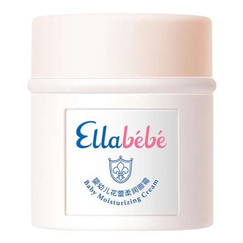 հѹʽ50g EllabebeСƶ˪50g 266Ԫ(88VIP 95)