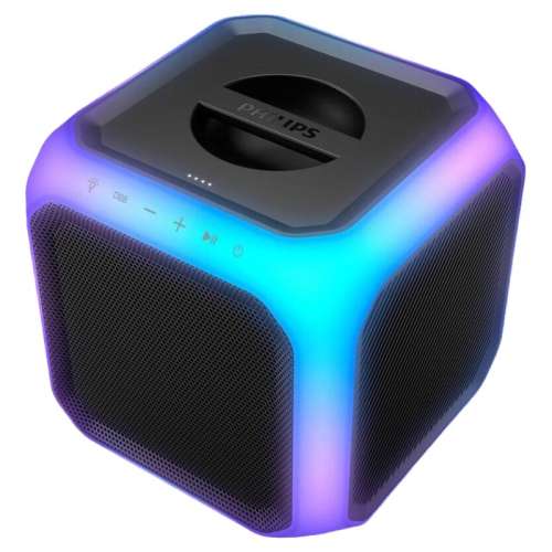 ٷ ɫ TAX7207 ЯʽHiFiŲʵƹܴΧ3429Ԫ
