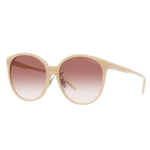 ׻ɫ|͸۾Ƭ VOGUE˹ʱŮ侵Ƭī1581.8Ԫ2(790.9Ԫ/)