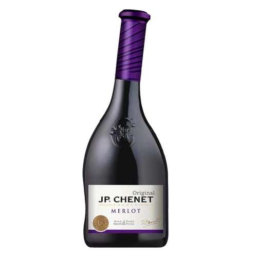 JP.CHENET÷¹ɺѾ 399Ԫ5(79.8Ԫ/88VIP 95)