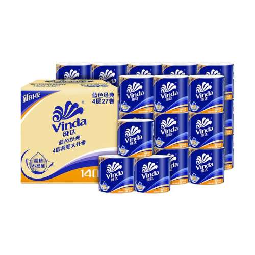 ڲ54 άɫֽ4140g*54ʵװֽð۷ְ109.9Ԫ