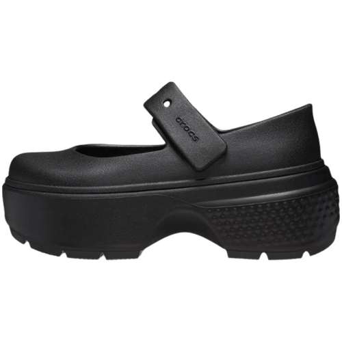 ۻ㣺CR209939-060 39/40 ӪCrocsŮѩ仧ɳ̲Ь209939944.31Ԫ3(314.77Ԫ/88VIP 95)