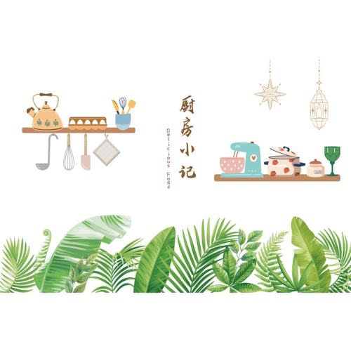 ڲ˳ Сţ40x90cm 粻ǽ͸ͼֽ 12.9Ԫ