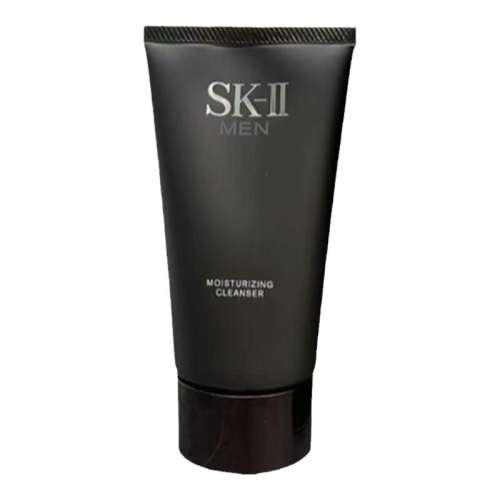 120g ˰ءSK-ʿʪ˪ 120g ϴп274.55Ԫ(88VIP 95)