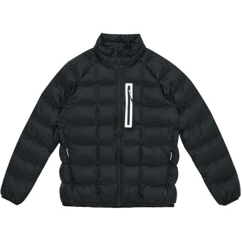 Ӱ XL Naturehikeᱡů͸޷498.73Ԫ
