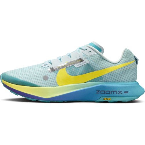 600// 39 NikeͿULTRAFLYԽҰܲЬ959Ԫ