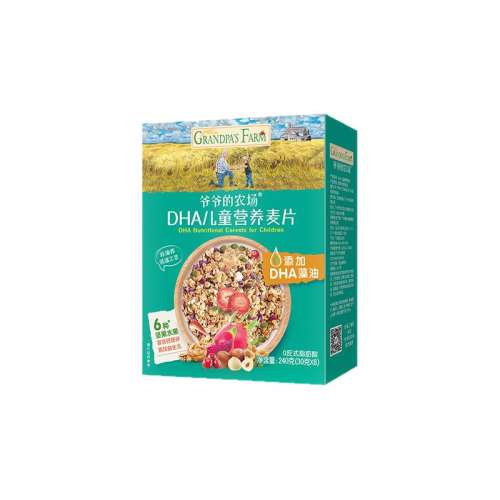 DHAͯӪƬ240g үүũͯƬʳ56Ԫ2(28Ԫ/)