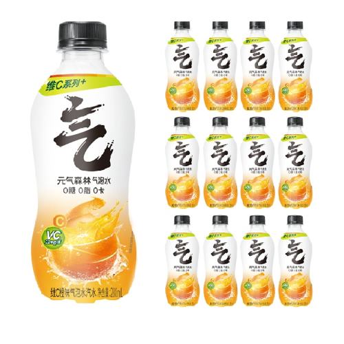 ԪɭάCζ280ml12ƿ20.7Ԫ