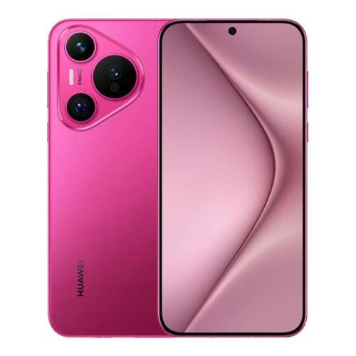 12GB+512GB Huawei/Ϊ Pura 705599Ԫ