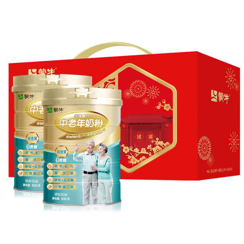 800g*2´С ţװ̷130.08Ԫ