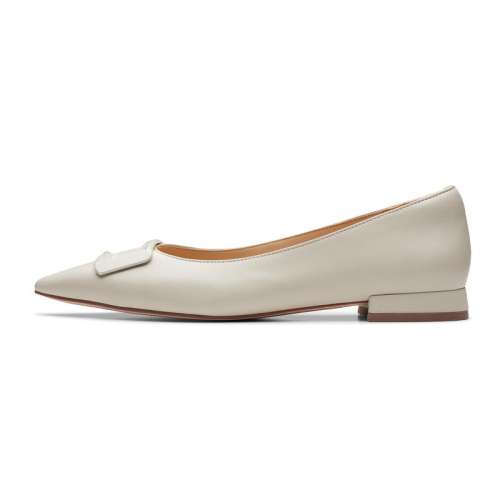 ۻ㣺ɫ 261767794 35.5 clarksָЬŮЬͷЬŮ908.5Ԫ