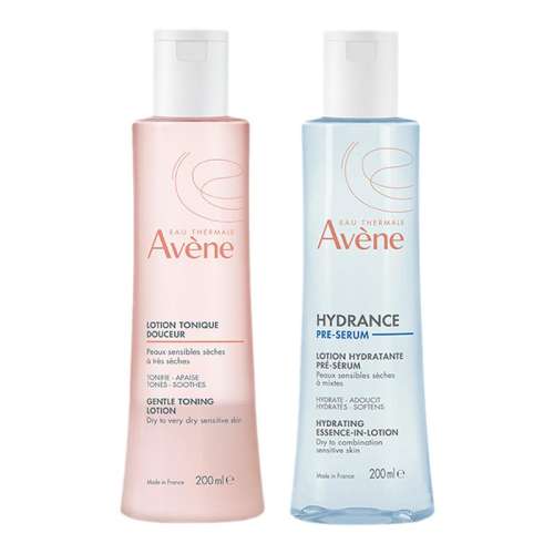 ˮ鳢顿ʪˮ100ml+СҺ100ml CPʪװм滺215Ԫ2(107.5Ԫ/)
