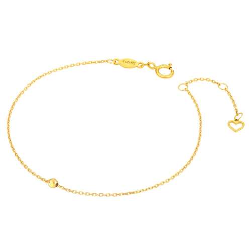 15cm 18K ܴSOINLOVE 18K736Ԫ