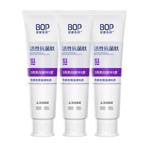 ׳װ100g*1֧/Ʒ BOPٷƷɫ99.69Ԫ3(33.23Ԫ/)