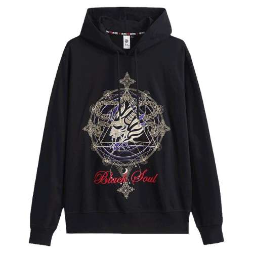 ۻ㣺ɫ S ϴñͷ798Ԫ5(159.6Ԫ/88VIP 95)