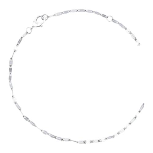 15cm K P154570 1080Ԫ ܴ󸣲18K939.6Ԫ