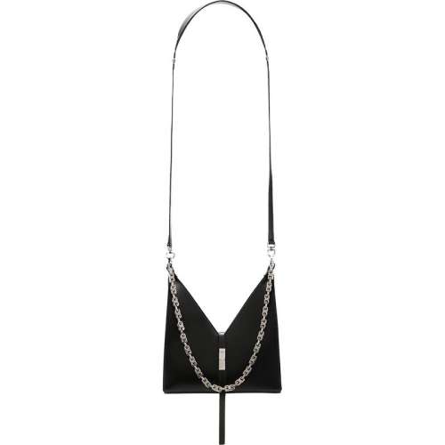 001 ɫ ͨÿŮGivenchy/ϣ7029.05Ԫ(88VIP 95)