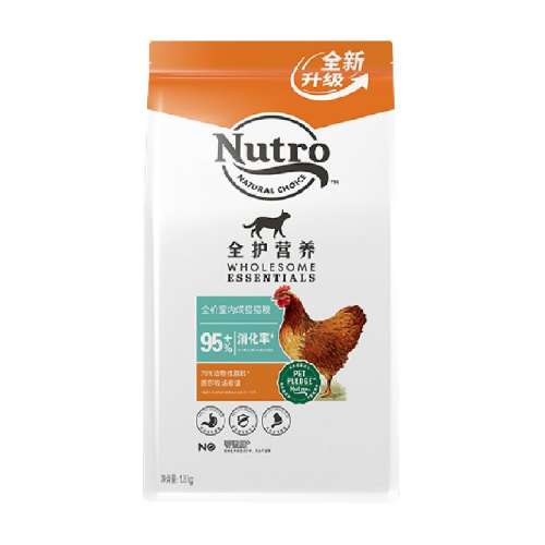 ζ 1.8kg ʿȫڳèè81.51Ԫ(88VIP 95)