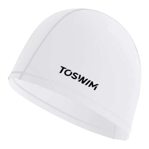 ī-pu toswimɫӾñpuŮ316Ԫ4(79Ԫ/)