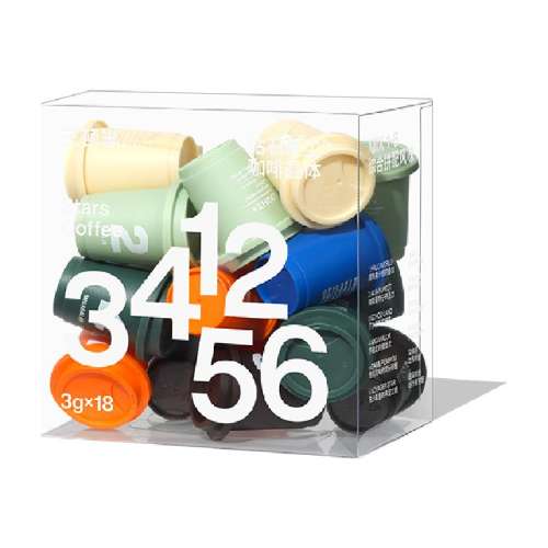 1x18x3g 1-6Żװ18 1 ٰʯǳܿ3g18120.65Ԫ(88VIP 95)
