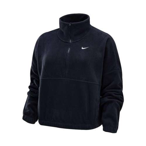 ڲFV7956-010 S NikeͿŮҡ2024п˳FV7956-010408Ԫ
