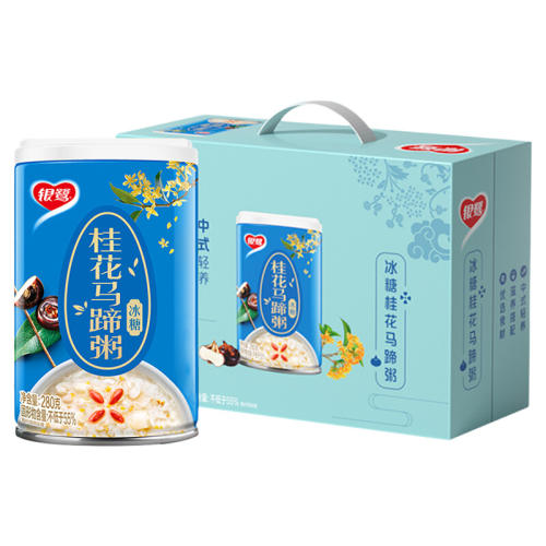 ǹ280g12[ҳ쳬] ذ˱ǹ280g*12ͼʳƷ39.9Ԫ