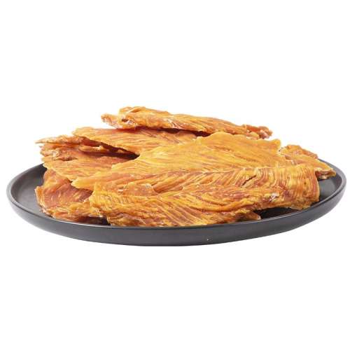 ?ƷСǻθ ٽԪ150g 1 ɴȮĥ40.23Ԫ3(13.41Ԫ/)