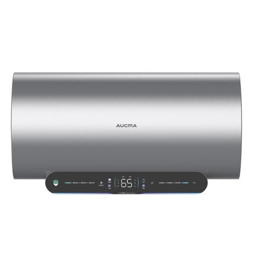 FCD-60WF06D60L Ŀ60L FCD-60WF06DһЧ819.35Ԫ
