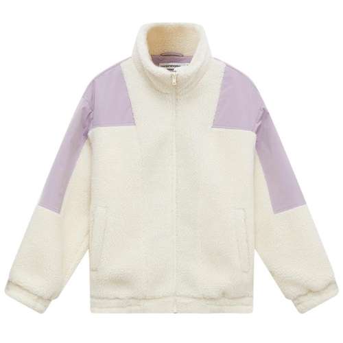 ۻ㣺ɫ 155/S ˹޷Ůůʷɰײɫƴ֯п171.99Ԫ