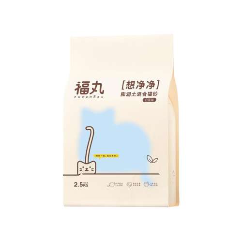 ײ2.5kg ײζèɰ2.5kg19.9Ԫ