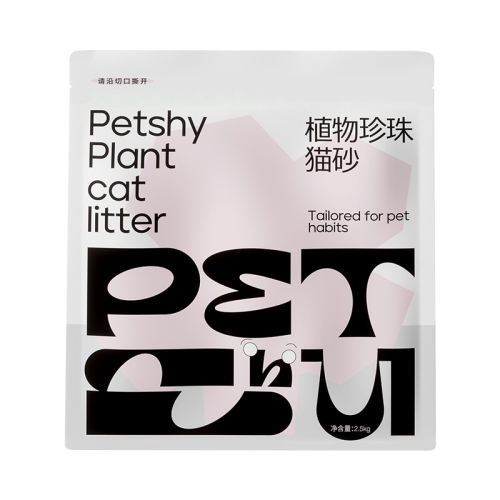ֲľèɰ1kg1 PETSHYٳǧľèɰ9.4Ԫ(88VIP 95)