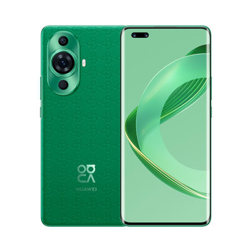 ɳ 12GB+256GB ٷ Huawei/Ϊmate60ֻ4669Ԫ