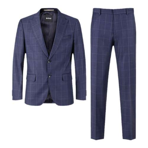 404 ɫ 46 Hugo Boss˹ ʿװװ 5050247821824.35Ԫ5(4364.87Ԫ/)
