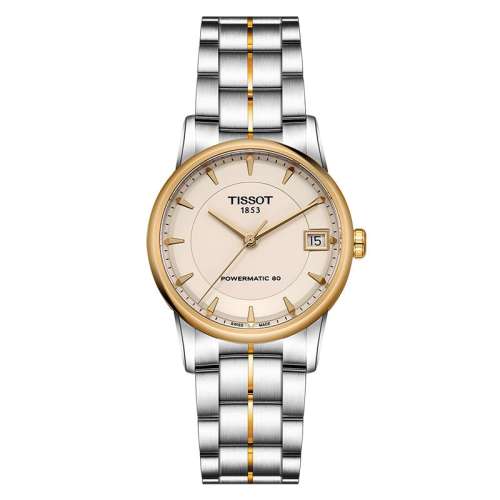 ɫ ӪTissotٷƷϵŮ33mmִеֱ3256.6Ԫ(88VIP 95)