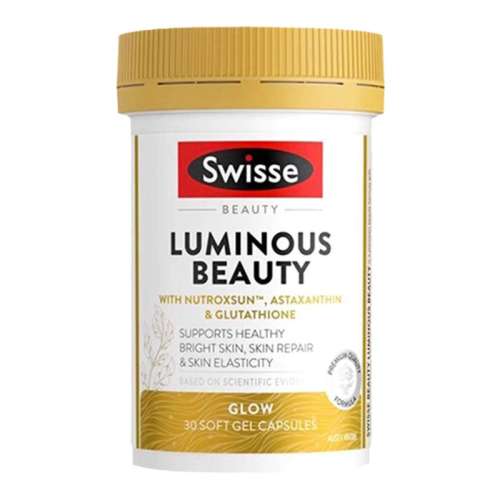 ڲ䲼ɫ Swisseѩ134.06Ԫ