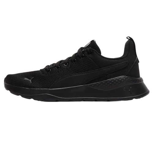 371128-01 36 PUMA¿ЬŮЬ͸ʵͰ˶Ь371128-01211.65Ԫ