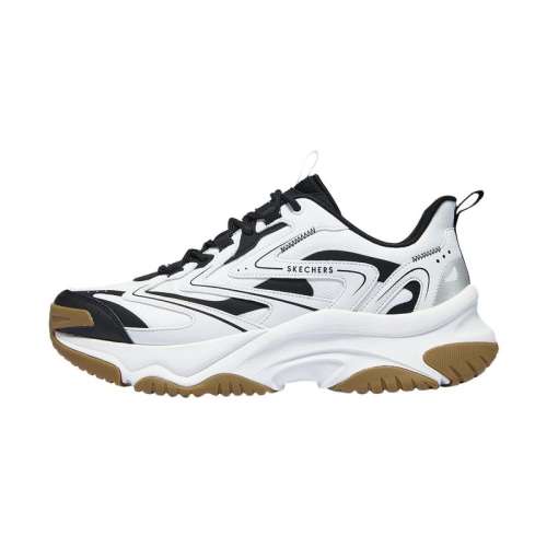 ڲ183196/WBK 39.5 Skechers˶Ь 355Ԫ