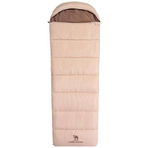 ۻ㣺ġʺ15-25桿ʯ1.35kg ջ¶Ӫ˯ƴ˫260.31Ԫ3(86.77Ԫ/88VIP 95)