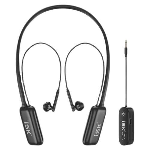 һһISK-WH10proɫ ISK߼WH10Ҳʽ2.4GʽKֱ499Ԫ