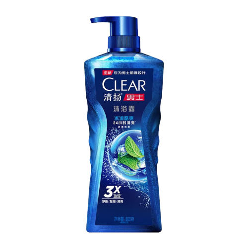 ڲ600g clear/ʿԡ¶-ؾ 600G ԡ¶ʿרԡļˬԡҺƷٷϴ躣25.34Ԫ