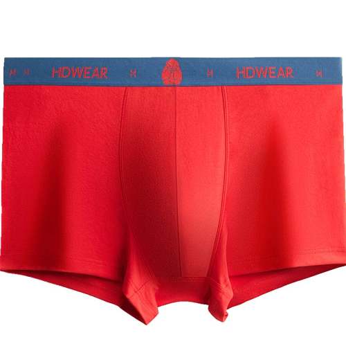 ڲ160 Ůʿ-׻ 춹ºɫŮӡڿ16.9Ԫ