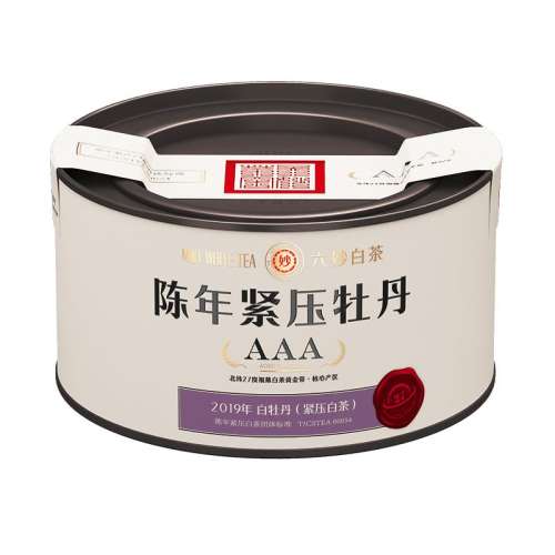 ۻ㣺50g ײϲĵ2019960Ԫ5(192Ԫ/)