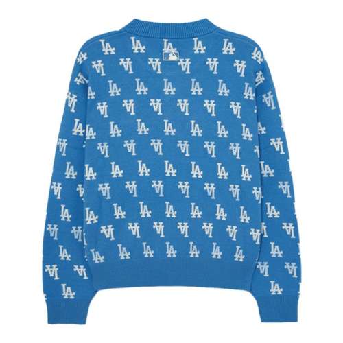 ۻ㣺ɼ/ǳɫ M ٷ֯MLBͷ֯1820Ԫ2(910Ԫ/)